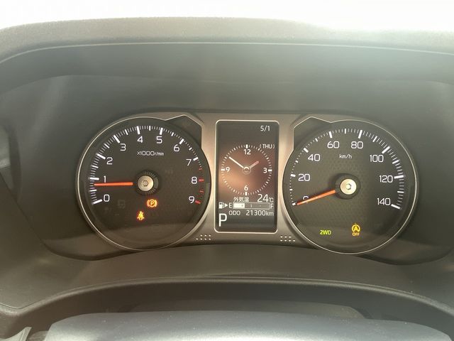11850006