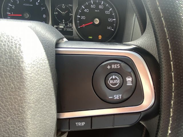 11850006