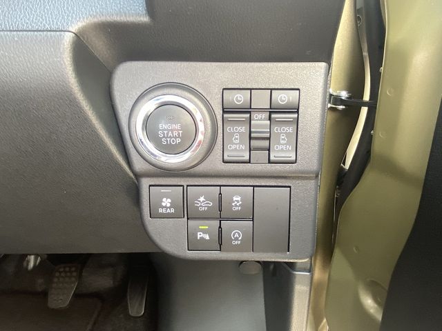 11850006