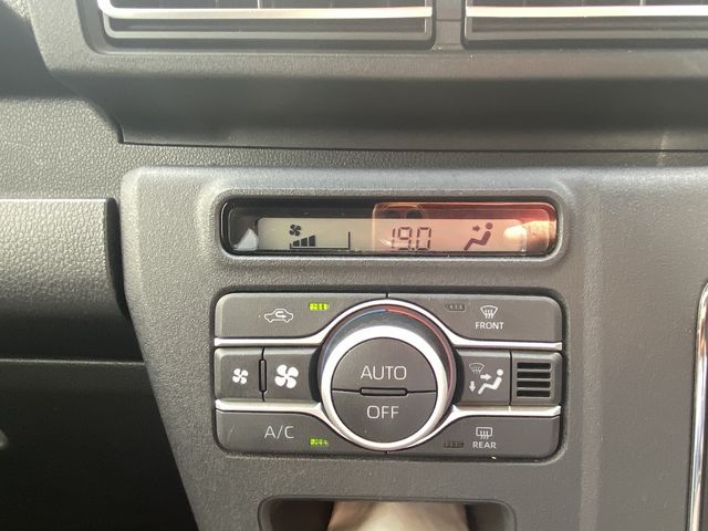 11850006