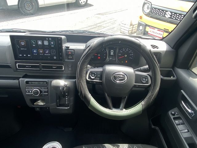 11850006