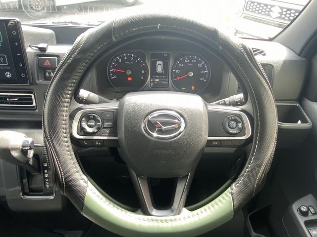11850006