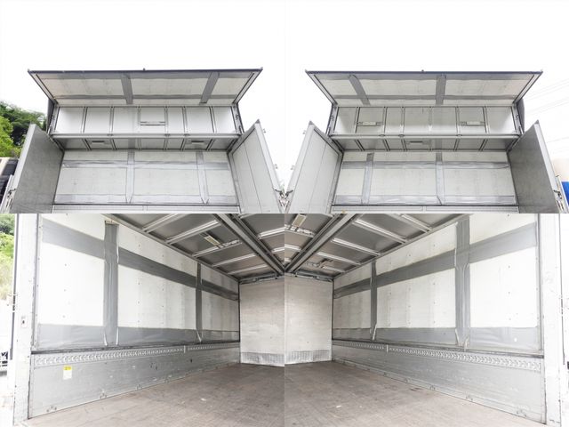 11850024
