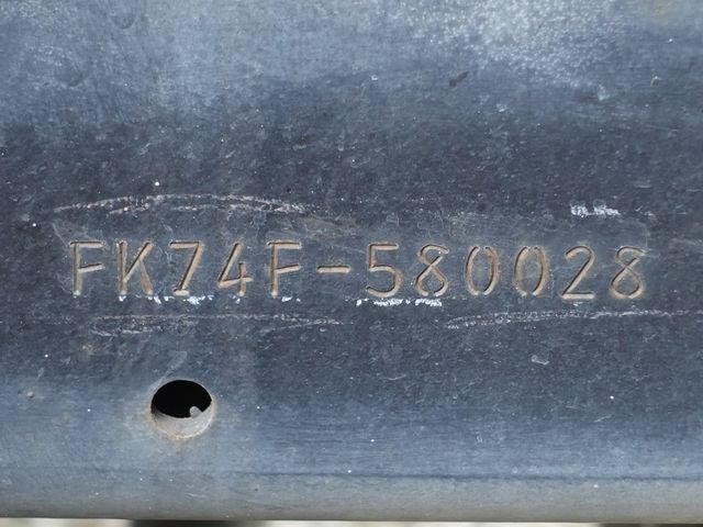 11850024