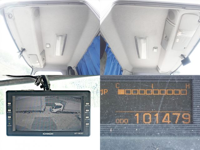 11850077