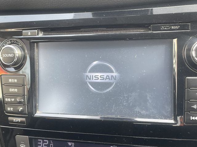 11850102