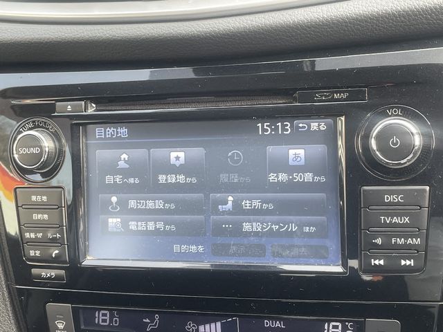 11850102