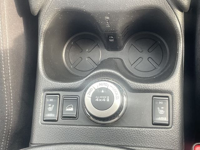 11850102