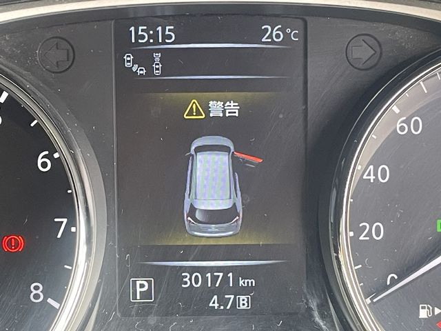 11850102