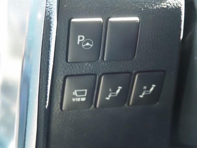 11850116