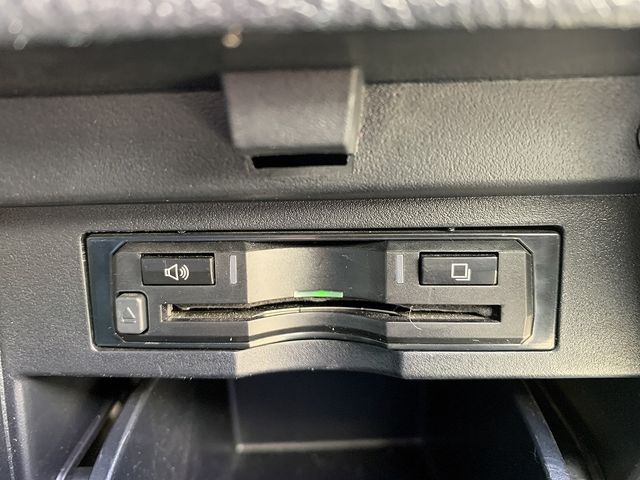 11850132