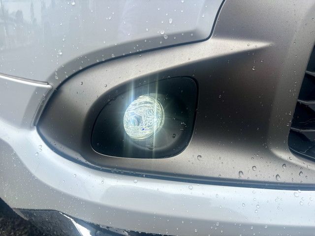 11850175
