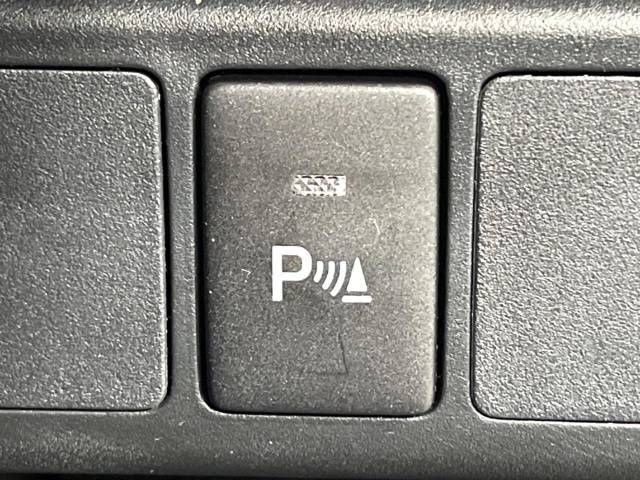 11860296