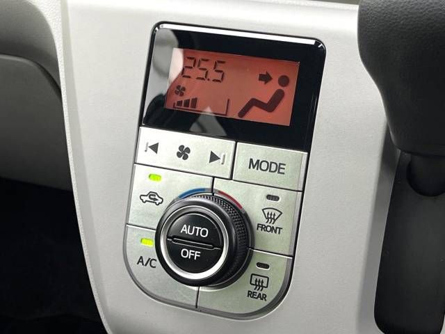 11860619