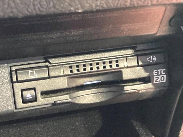 11860947