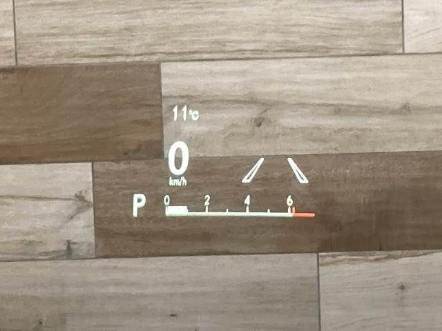 11861995