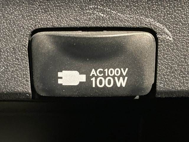 11861995