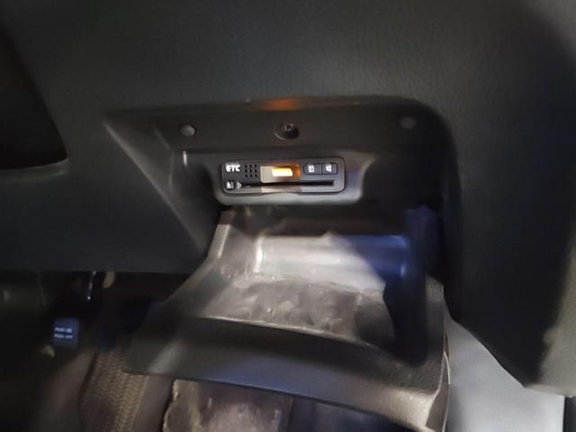 11865174