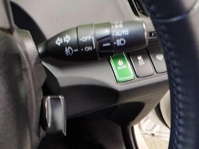 11865174