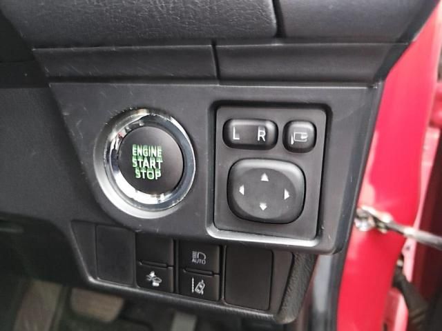 11865181