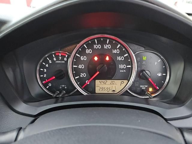11865181