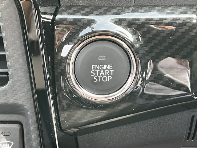 11865330