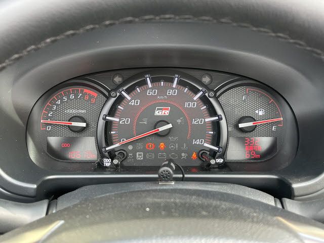 11865330
