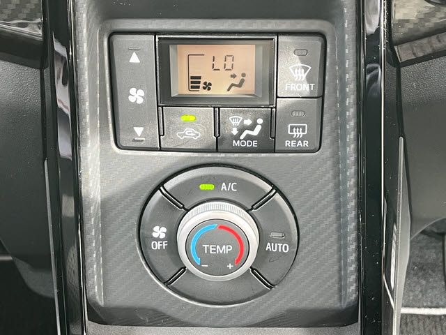11865330
