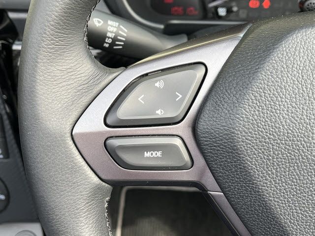 11865330