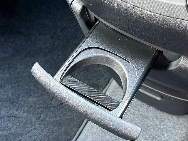 11865334