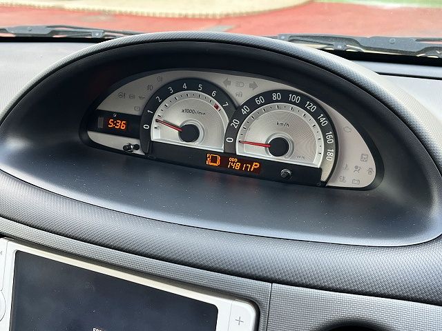 11865334