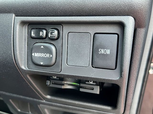11865334
