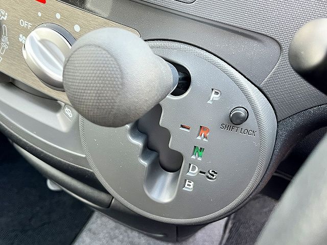 11865334