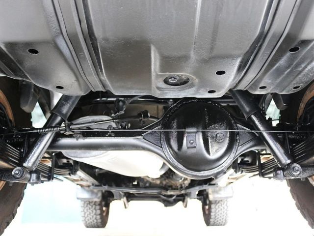 11865684