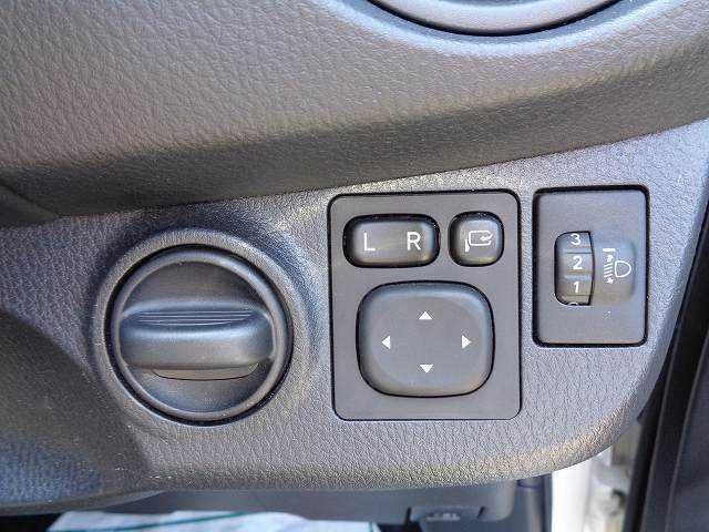 11865736