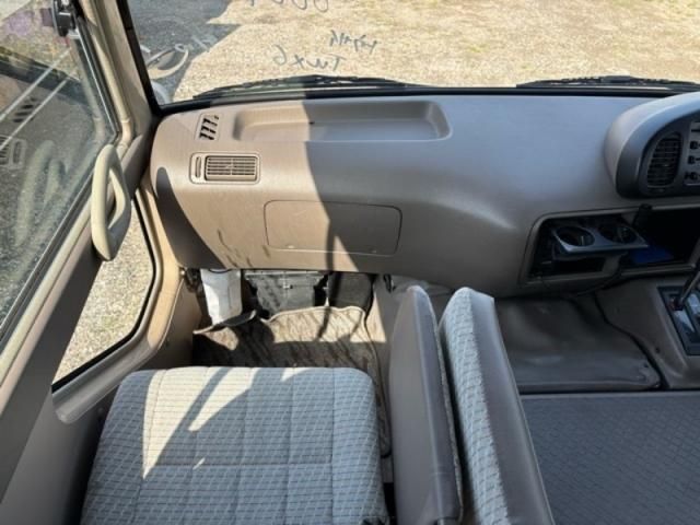 11865784