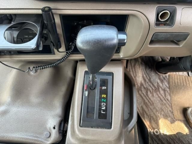 11865784