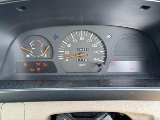 11865784