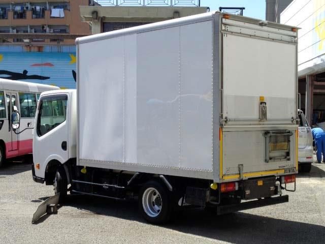 11865842