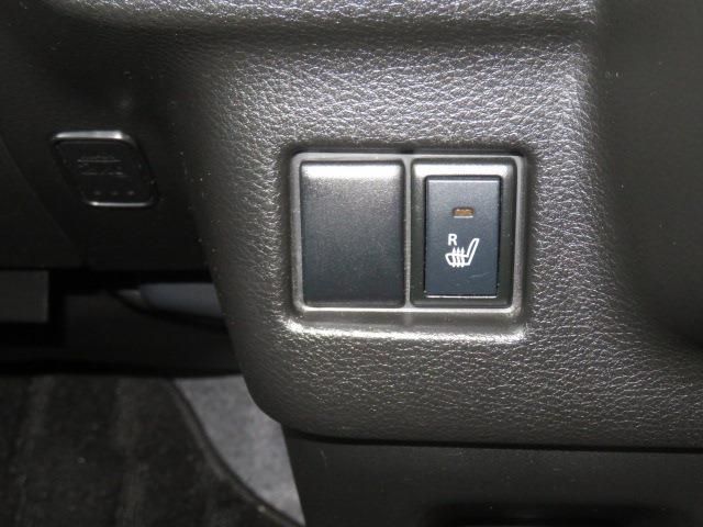 11865898