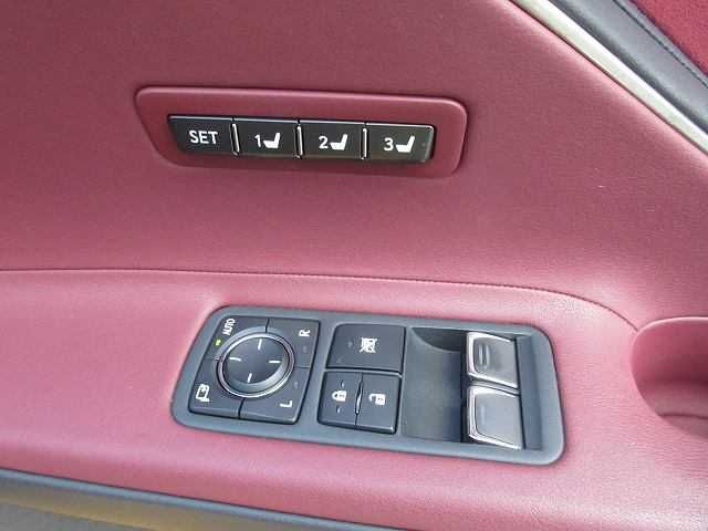 11865927