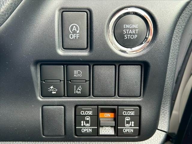 11865932