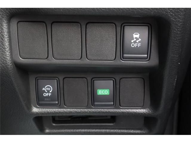 11866036