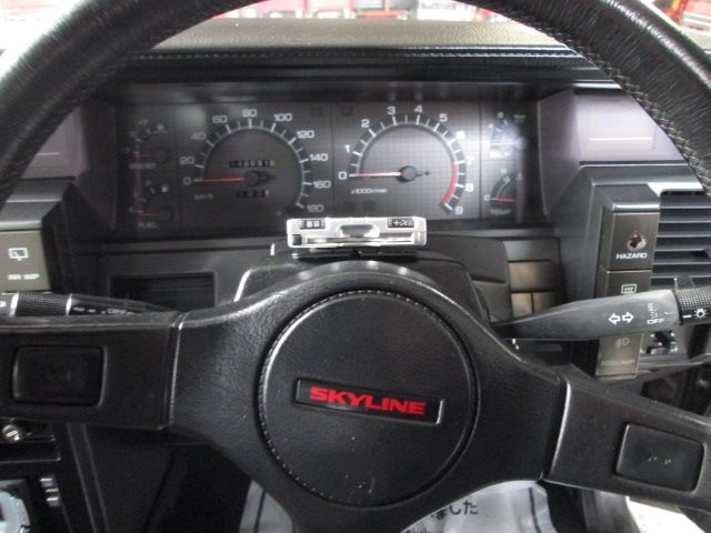 11880006