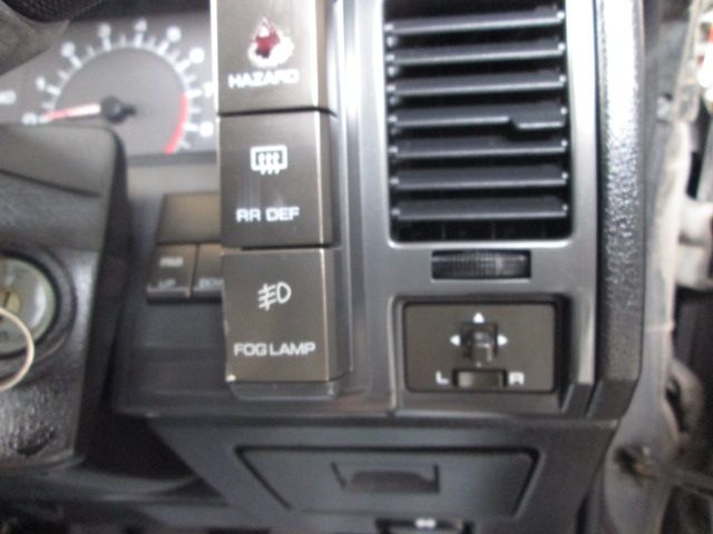 11880006