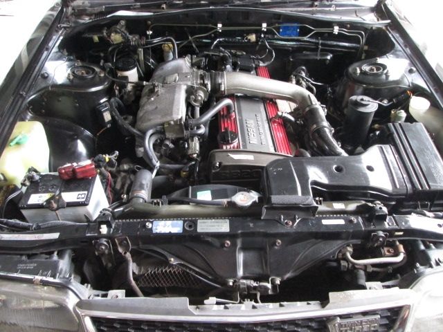 11880006