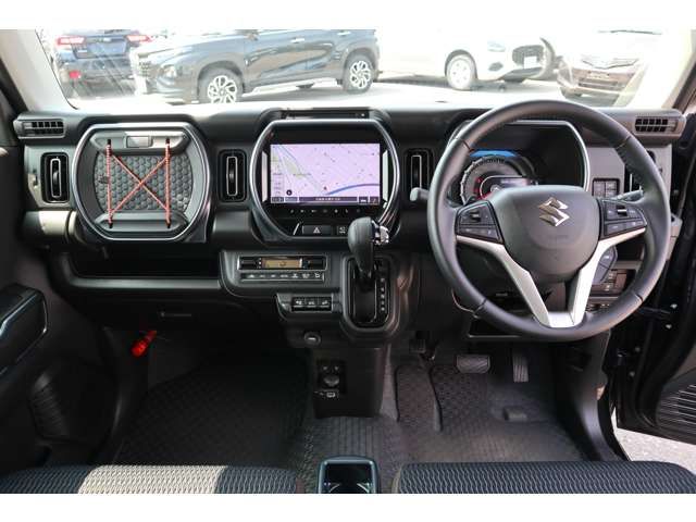 11900040