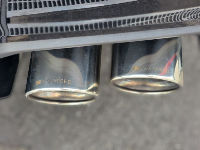 11900055