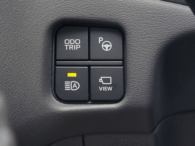 11900055