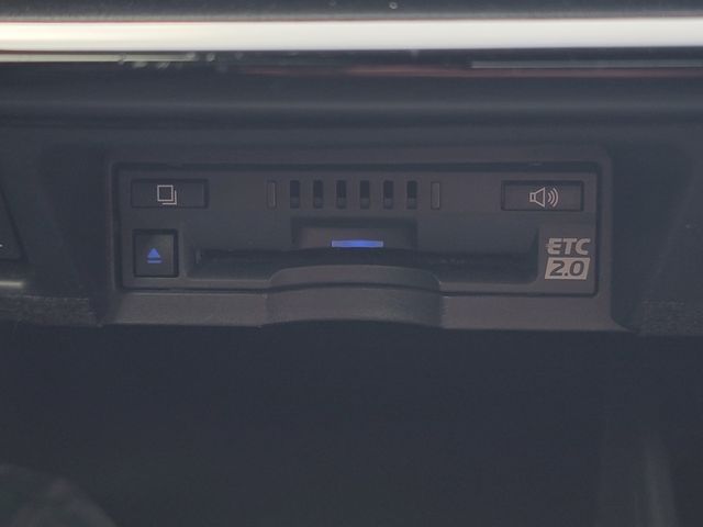 11900055